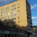 Партизанский просп., 67 в городе Минск