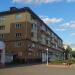 Партизанский просп., 69 в городе Минск