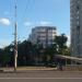 ул. Васнецова, 2 в городе Минск