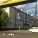 Партизанский просп., 71 в городе Минск