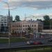 Администрация Заводского района г. Минска в городе Минск