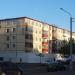ул. Жилуновича, 23 в городе Минск