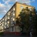 Партизанский просп., 60 в городе Минск