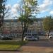 Партизанский просп., 87 в городе Минск