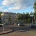 Партизанский просп., 89 в городе Минск