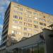 Партизанский просп., 72 в городе Минск