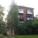 пер. Кабушкина, 17 в городе Минск