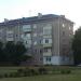 Партизанский просп., 86 в городе Минск