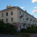 Партизанский просп., 125 в городе Минск