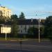 Партизанский просп., 126 в городе Минск