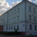 Партизанский просп., 119 в городе Минск