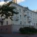 Партизанский просп., 117 в городе Минск