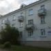 Партизанский просп., 115 в городе Минск