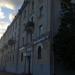 Партизанский просп., 105 в городе Минск