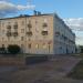 Партизанский просп., 105 в городе Минск