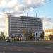 ИООО «ЭПАМ Системз» в городе Минск