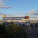Пожтехника в городе Минск
