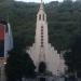 Igreja Santa Teresinha do Menino Jesus (pt) in Rio de Janeiro city