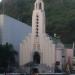 Igreja Santa Teresinha do Menino Jesus (pt) in Rio de Janeiro city