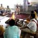 VORC : Vishal Organic & Research Centre