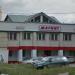 ул. Кортунова, 8а в городе Октябрьский