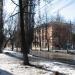ул. Революции 1905 года, 4 в городе Воронеж