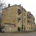 Мельничный пер., 1 в городе Воронеж