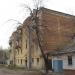 Мельничный пер., 1 в городе Воронеж