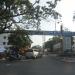 Bazar Road x Ambattur Road Junction in Chennai city