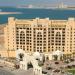 DoubleTree by Hilton Resort & Spa Marjan Island 5*