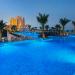 DoubleTree by Hilton Resort & Spa Marjan Island 5*