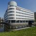 Hampton by Hilton Amsterdam Airport Schiphol in Hoofddorp city