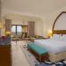 DoubleTree by Hilton Resort & Spa Marjan Island