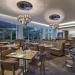 DoubleTree by Hilton Hotel Istanbul - Tuzla