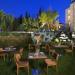 DoubleTree by Hilton Hotel Istanbul - Tuzla