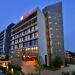 Hilton Garden Inn Milan North 4*