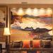 DoubleTree by Hilton Hotel Guangzhou in Guangzhou city