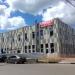Вокзальная ул., 1 в городе Щёлково