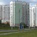 Микрорайон Радужный в городе Тверь