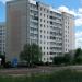 ул. Луначарского, 30 в городе Тверь