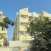 Sunstone Apartments in Chennai city