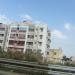 Highway View Appartments  Nolambur