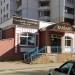 ул. Хромова, 17 в городе Тверь