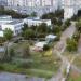 Детский сад № 38 «Россияночка» в городе Каменск-Шахтинский