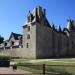 Château de Fougères-sur-Bièvre