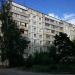 ул. Паши Савельевой, 48 корпус 2 в городе Тверь