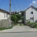 Информация в городе Сочи