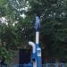Инсталляция «Водоканал» в городе Щёлково