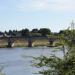 Pont du Général-Leclerc