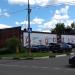Свирская ул., 1б в городе Щёлково